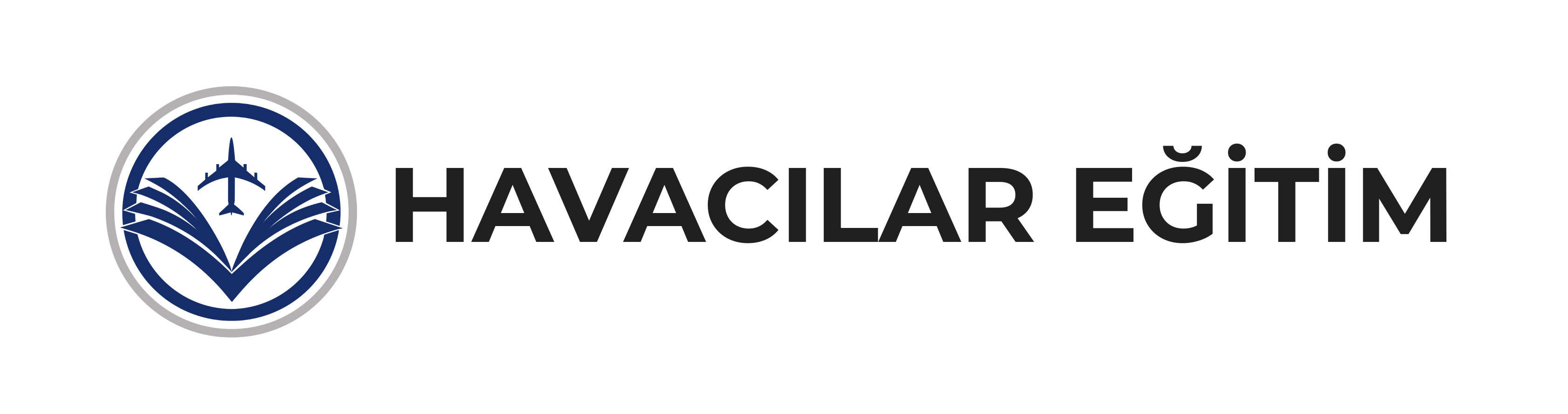 HAVACILAR EĞİTİM A.Ş.